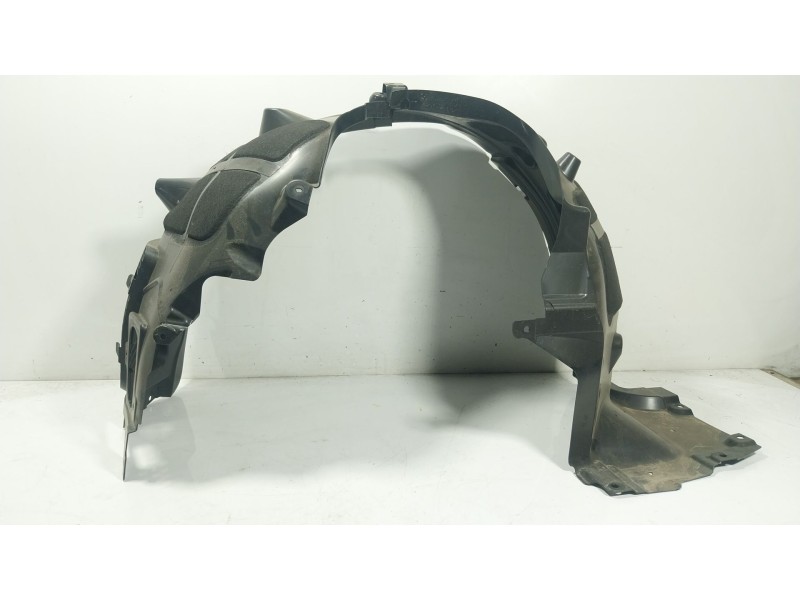 Recambio de paso rueda para bmw x6 (g06, f96) xdrive m 60 i mild-hybrid referencia OEM IAM  51717427506 