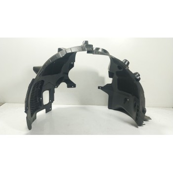 PASO RUEDA 51717427505 51717427507 