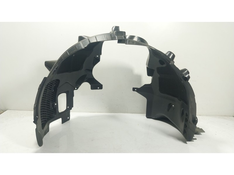 Recambio de paso rueda para bmw x6 (g06, f96) xdrive m 60 i mild-hybrid referencia OEM IAM  51717427505 