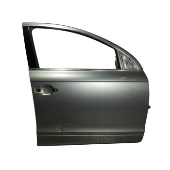 PUERTA DELANTERA DERECHA 4L0831052A 