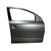 Recambio de puerta delantera derecha para audi q7 (4l) 3.0 v6 24v tdi referencia OEM IAM 4L0831052A  