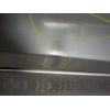 Recambio de puerta delantera derecha para audi q7 (4l) 3.0 v6 24v tdi referencia OEM IAM 4L0831052A  