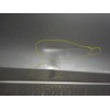 Recambio de puerta delantera derecha para audi q7 (4l) 3.0 v6 24v tdi referencia OEM IAM 4L0831052A  