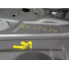 Recambio de puerta delantera derecha para audi q7 (4l) 3.0 v6 24v tdi referencia OEM IAM 4L0831052A  
