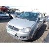 ford focus c-max (dm2) del año 2006