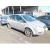 ford focus c-max (dm2) del año 2006