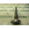 Recambio de amortiguador trasero derecho para volkswagen golf vi (5k1) 1.6 tdi dpf referencia OEM IAM 1K0513029MG  