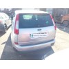 ford focus c-max (dm2) del año 2006