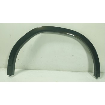 ALETIN DELANTERO DERECHO 51775A7E862 