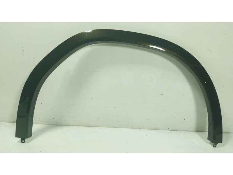 Recambio de aletin delantero derecho para bmw x6 (g06, f96) xdrive m 60 i mild-hybrid referencia OEM IAM   