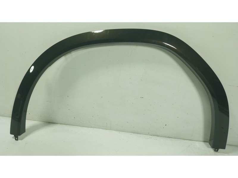 Recambio de aletin delantero izquierdo para bmw x6 (g06, f96) xdrive m 60 i mild-hybrid referencia OEM IAM   