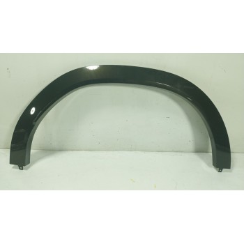 ALETIN TRASERO DERECHO 51775A7E846 