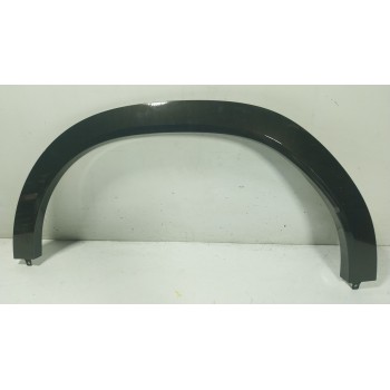 ALETIN TRASERO IZQUIERDO 51775A7E845 