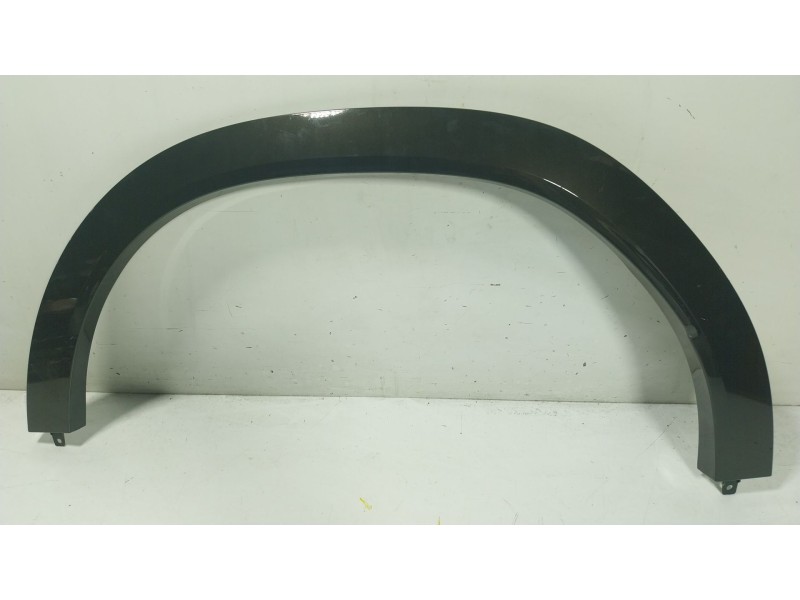 Recambio de aletin trasero izquierdo para bmw x6 (g06, f96) xdrive m 60 i mild-hybrid referencia OEM IAM   