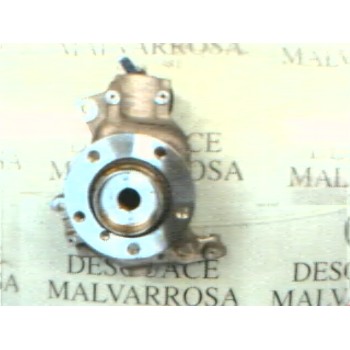 MANGUETA DELANTERA DERECHA 31216753462 200533280133 200533280133