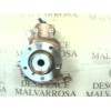Recambio de mangueta delantera derecha para bmw serie 7 (e65/e66) 760i referencia OEM IAM 31216753462 200533280133 200533280133