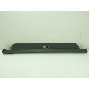 BANDEJA TRASERA 5147749044009 