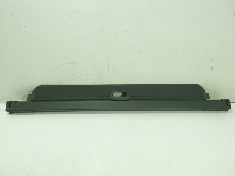 Recambio de bandeja trasera para bmw x7 (g07) xdrive 40 d mild-hybrid referencia OEM IAM  5147749044009 