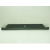 Recambio de bandeja trasera para bmw x7 (g07) xdrive 40 d mild-hybrid referencia OEM IAM  5147749044009 