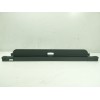 Recambio de bandeja trasera para bmw x7 (g07) xdrive 40 d mild-hybrid referencia OEM IAM  5147749044009 