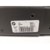 Recambio de bandeja trasera para bmw x7 (g07) xdrive 40 d mild-hybrid referencia OEM IAM  5147749044009 