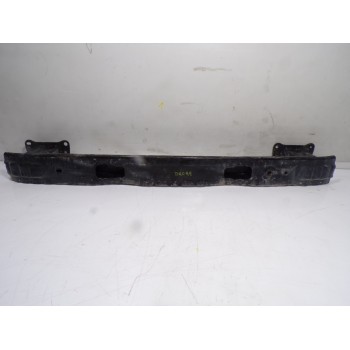 REFUERZO PARAGOLPES TRASERO 1858124 