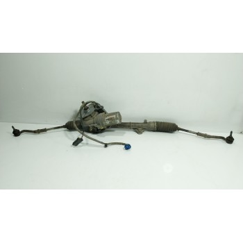 CREMALLERA DIRECCION 6820000159S 