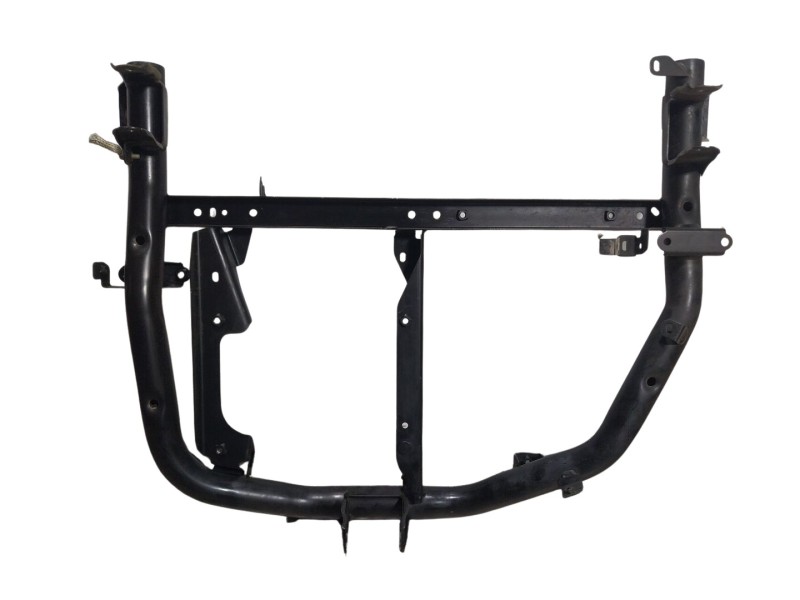 Recambio de puente trasero para citroën c-zero c-zero referencia OEM IAM   