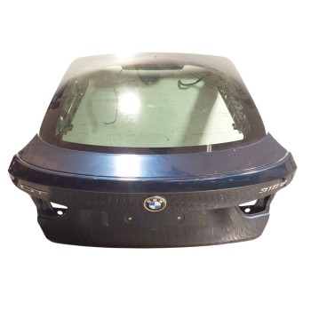 PORTON TRASERO 41007363253 