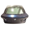Recambio de porton trasero para bmw 3 gran turismo (f34) 318 d referencia OEM IAM 41007363253  