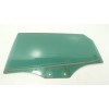 Recambio de cristal puerta trasero izquierdo para seat leon (5f1) 2.0 tdi referencia OEM IAM   