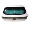 Recambio de porton trasero para seat leon (kl1, klg) 2.0 tdi referencia OEM IAM   