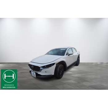 MAZDA CX-30 (DM) 2.5 E SKYACTIV