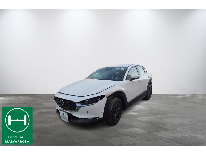 mazda cx-30 (dm) del año 2024