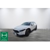 mazda cx-30 (dm) del año 2024