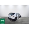 mazda cx-30 (dm) del año 2024