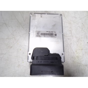 MODULO ELECTRONICO 8R0907364C 8R0907364C S180031003A