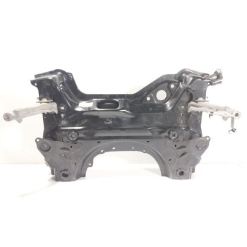 PUENTE DELANTERO 9808812580 