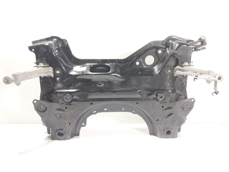 Recambio de puente delantero para peugeot 308 iii (fb_, fh_, fp_, f3_, fm_) hybrid 180 (f3dgxt) referencia OEM IAM   