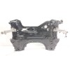 Recambio de puente delantero para peugeot 308 iii (fb_, fh_, fp_, f3_, fm_) hybrid 180 (f3dgxt) referencia OEM IAM   