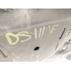 Recambio de puente delantero para peugeot 308 iii (fb_, fh_, fp_, f3_, fm_) hybrid 180 (f3dgxt) referencia OEM IAM   