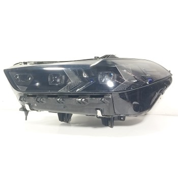 FARO IZQUIERDO 63115A783F3 5A8E11501 