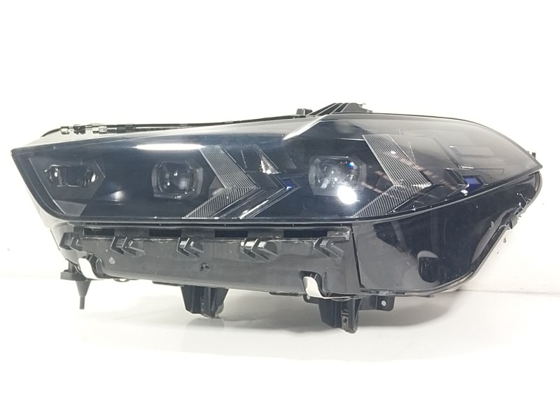 Recambio de faro izquierdo para bmw x6 (g06, f96) xdrive m 60 i mild-hybrid referencia OEM IAM  5A8E11501 