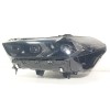 Recambio de faro izquierdo para bmw x6 (g06, f96) xdrive m 60 i mild-hybrid referencia OEM IAM  5A8E11501 