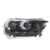 Recambio de faro derecho para bmw x6 (g06, f96) xdrive m 60 i mild-hybrid referencia OEM IAM  5A8E11601 