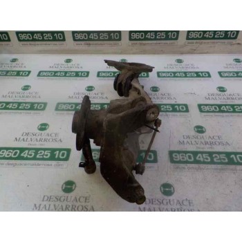 MANGUETA TRASERA IZQUIERDA 33326795659 13612610 