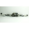 Recambio de cremallera direccion para bmw x6 (g06, f96) xdrive m 60 i mild-hybrid referencia OEM IAM  8861500 