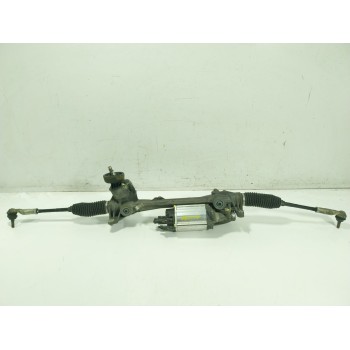 CREMALLERA DIRECCION 1K1423051ER 