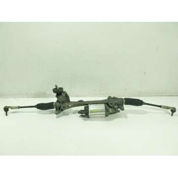 CREMALLERA DIRECCION 1K1423055M 1K1423051ER 