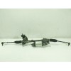 Recambio de cremallera direccion para volkswagen golf vi (5k1) 2.0 tdi referencia OEM IAM  1K1423051ER 